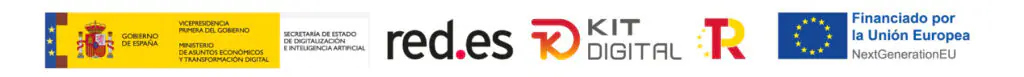 Logos Kit Digital