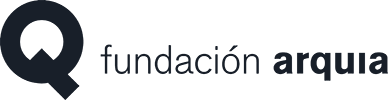 ARQUIA