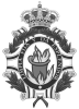 B_Coat_of_Arms_of_the_Royal_Spanish_Academy