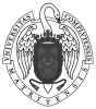 B_UCM-LOGO