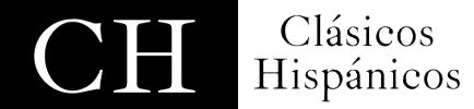 ClasicosHispánicos