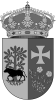 Escudo_de_Pr dena_del_Rinc¢n.svg