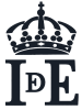 IDE
