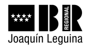 Joaquin