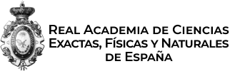 RAC_logo-rac-white-2020