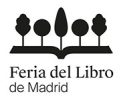 logotipo_Feria_General_BN_FBN