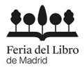 logotipo_Feria_General_BN_FBN