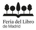 logotipo_Feria_General_BN_FBN
